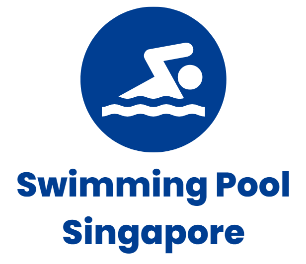 Swimming Pool Singapore